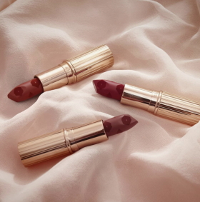 right lipstick color